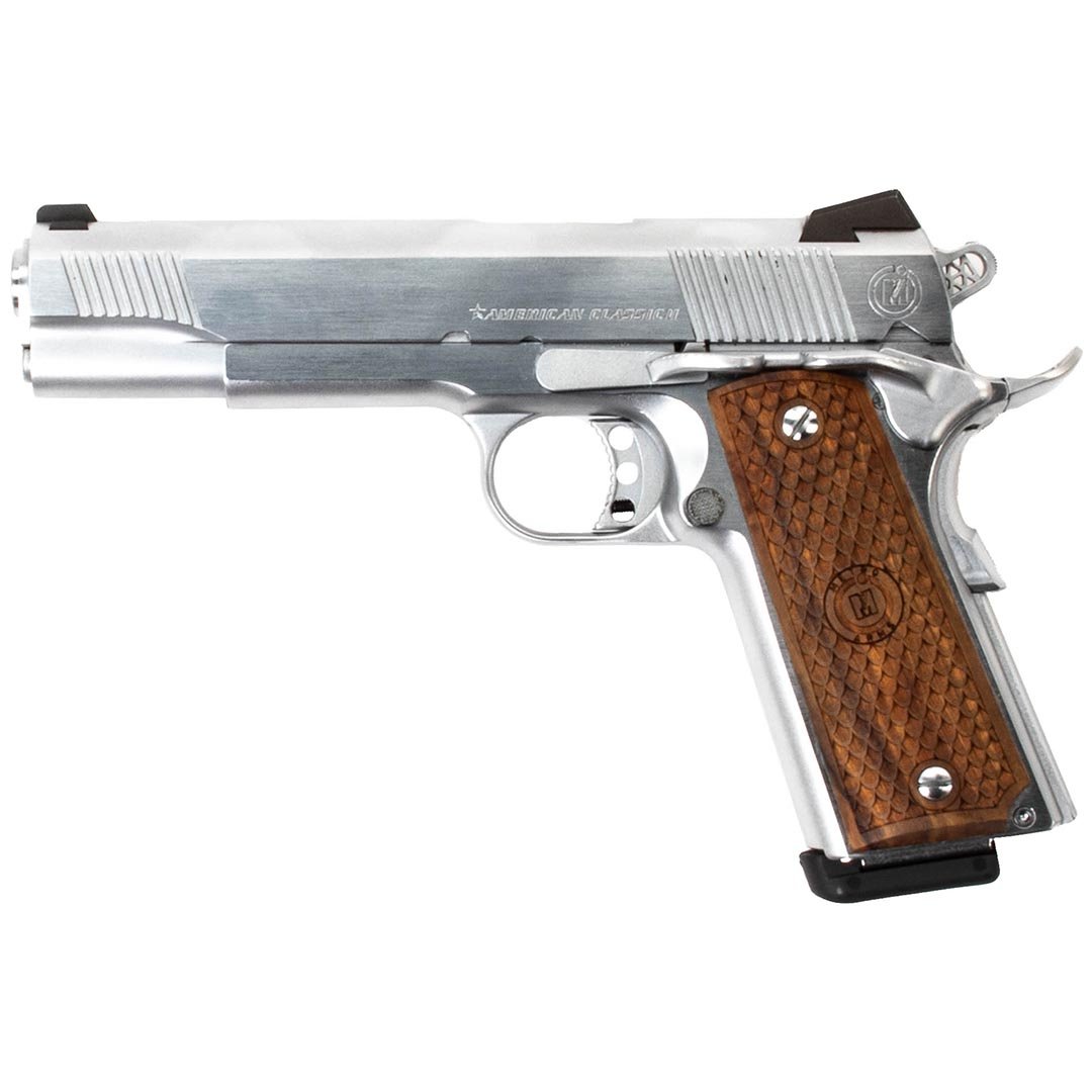 METRO ARMS AMERICAN CLASSIC II